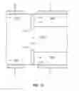 Fig. 22 - Bidirectional two-base bipolar junction transistor operation, circuits, and systems with collector-side base driven