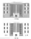 Fig. 26 - Bidirectional two-base bipolar junction transistor operation, circuits, and systems with collector-side base driven