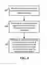 Fig. 08 - Control circuit for multiphase switching converter to reduce overshoot and associated control method