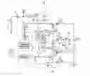 Fig. 01 - Power supply circuit