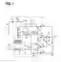 Fig. 02 - Power supply circuit