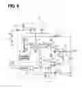 Fig. 06 - Power supply circuit