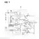 Fig. 07 - Power supply circuit