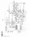 Fig. 08 - Power supply circuit