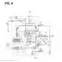 Fig. 09 - Power supply circuit