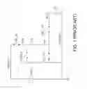 Fig. 02 - Fast startup charge pump