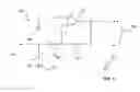 Fig. 06 - Power management system and method of use thereof