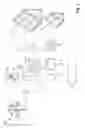 Fig. 02 - Power converter and method for setting the operation and the start-up of a power converter