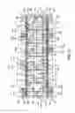Fig. 08 - Semiconductor device including positive, negative and intermediate potential conductor plates