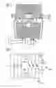 Fig. 02 - High voltage electrostatic generator