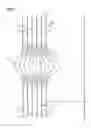 Fig. 07 - High voltage electrostatic generator