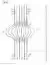 Fig. 09 - High voltage electrostatic generator