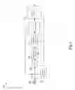 Fig. 02 - Gain calibration