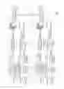Fig. 02 - Three dimensional integrated circuit and method for controlling the same
