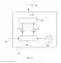Fig. 04 - Phase modulation noise reducer