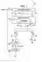 Fig. 02 - Clock glitch and loss detection circuit