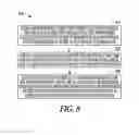 Fig. 08 - Automated load tracking and system tuning mechanism for wireless charging