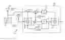 Fig. 01 - Joint analog and digital interference cancellation in wireless systems