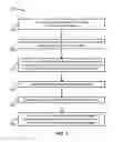 Fig. 06 - Joint analog and digital interference cancellation in wireless systems