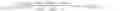 Fig. 02 - Far-end crosstalk canceling method and device