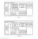 Fig. 08 - Far-end crosstalk canceling method and device