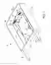 Fig. 02 - Docking station for inductively charged portable electronic device