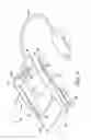 Fig. 07 - Docking station for inductively charged portable electronic device