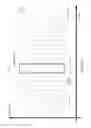 Fig. 04 - Partial downlink repeater apparatus and methods useful in conjunction therewith