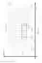 Fig. 05 - Partial downlink repeater apparatus and methods useful in conjunction therewith