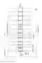 Fig. 06 - Partial downlink repeater apparatus and methods useful in conjunction therewith