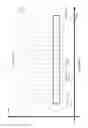 Fig. 07 - Partial downlink repeater apparatus and methods useful in conjunction therewith