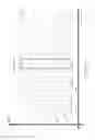 Fig. 08 - Partial downlink repeater apparatus and methods useful in conjunction therewith