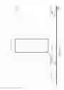 Fig. 10 - Partial downlink repeater apparatus and methods useful in conjunction therewith