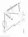 Fig. 20 - Partial downlink repeater apparatus and methods useful in conjunction therewith