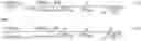 Fig. 06 - Uplink power control method and apparatus for satellite communications networks