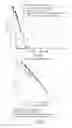 Fig. 15 - Uplink power control method and apparatus for satellite communications networks