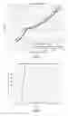 Fig. 19 - Uplink power control method and apparatus for satellite communications networks