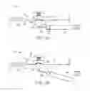 Fig. 06 - Fibre network comprising sensors