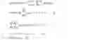 Fig. 02 - Bandwidth optimization and hitless transport in dynamic free space optical communications networks