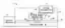 Fig. 01 - Optical engine