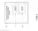 Fig. 07 - High speed information transfer method and system