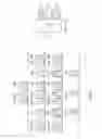 Fig. 03 - Transmitter apparatus and method