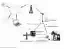 Fig. 01 - Wireless ultrasonic data transmission for explosive environments