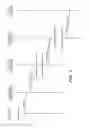 Fig. 03 - Wireless ultrasonic data transmission for explosive environments
