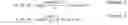 Fig. 02 - Method for generating a reference signal sequence using grouping