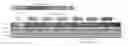 Fig. 01 - Method for increasing the probability of error correction in an optical communication channel