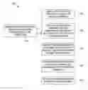 Fig. 01 - Transport accelerator implementing selective utilization of redundant encoded content data functionality