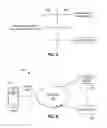 Fig. 06 - Transport accelerator implementing selective utilization of redundant encoded content data functionality