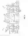 Fig. 07 - Method and apparatus for separating a cell cluster for LTE EIMTA interference mitigation
