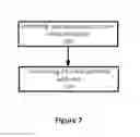 Fig. 08 - Reference signal enhancement for shared cell